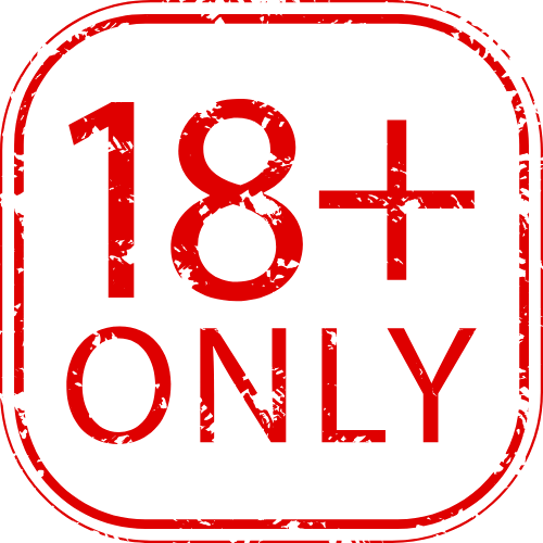 18 Year Hot Sex